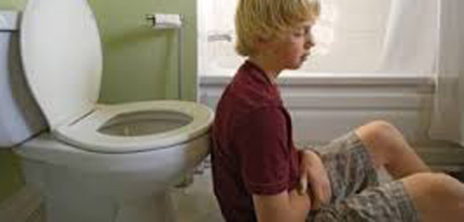 سلامتی_و_رنگ_مدفوع