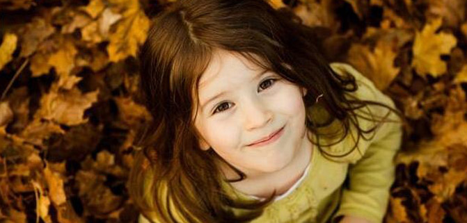 کارهای_خلاقانه_در_پاییز_با_کودکان