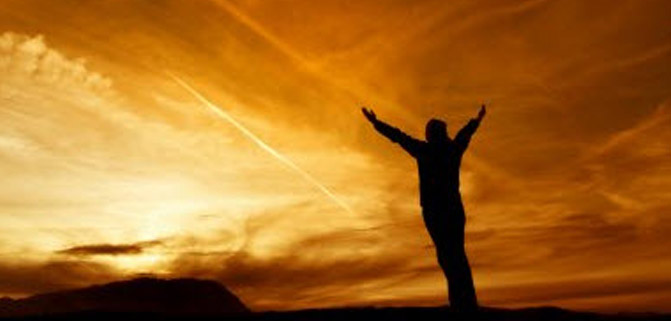 فال_از_28_آذر_تا4_دی