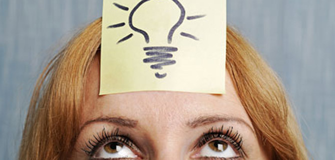 تقویت_حافظه