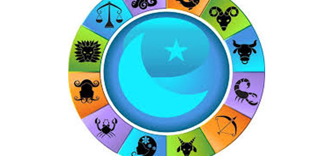 فال_از5_دی_تا_11دی