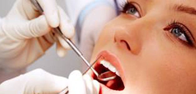 نکاتی_برای_انتخاب_دندان_پزشک