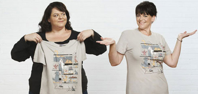 تغييرات_کاهش_وزن_در_دوره_هاي_مختلف_زندگي