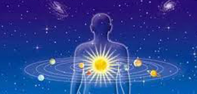 فال_از14_آذر_تا_20_آذر