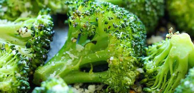 16_خواص_شگفت_انگیز_کلم_بروکلی_