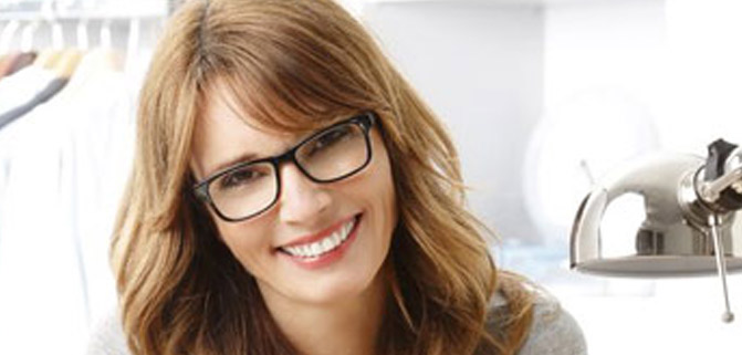 8_موردی_که_قبل_شروع_به_کسب_وکار_باید_بدانید