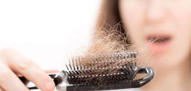 چه_مقدار_ریزش_مو_در_هر_روز_طبیعی_است؟