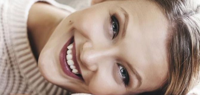 چگونه_در_کمتر_از_پنج_دقیقه_به_آرامش_برسیم_؟