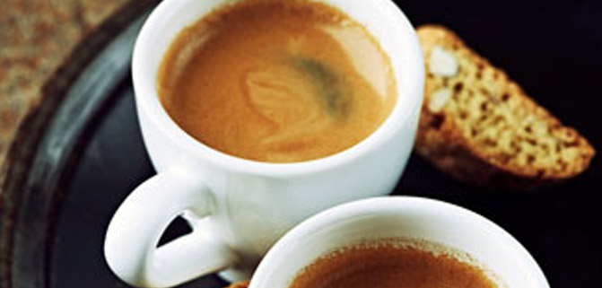 20_مورد_از_فواید_شگفت_انگیز_قهوه