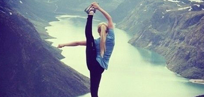 آیا_از_صبح_زود_بیدار_شدن_بیزار_هستید_؟