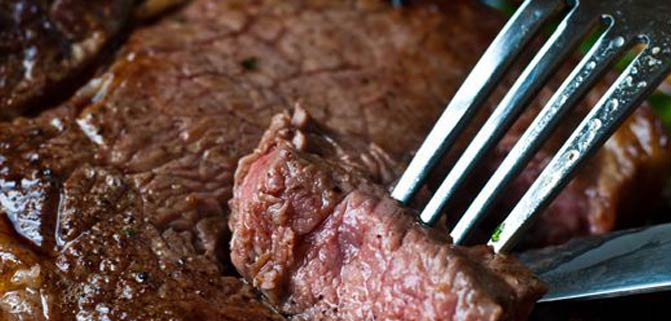 بهترین_روش_برای_پخت_استیک