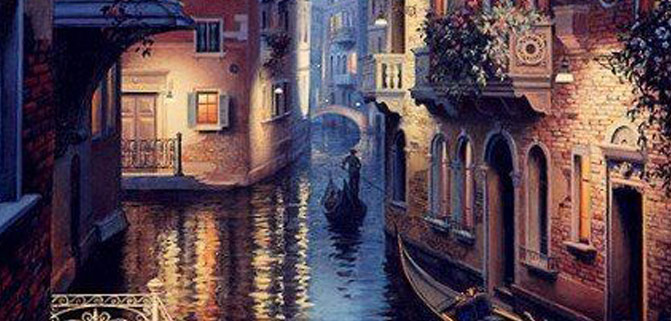 فال_از_21_تا_27_شهریور_1394