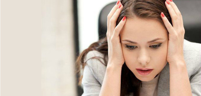 9_نشانه_ی_استرس_بیش_از_حد