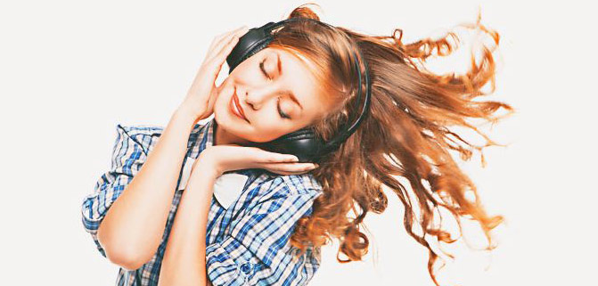 7_موردی_که_در_زندگی_می_توانید_کنترل_کنید