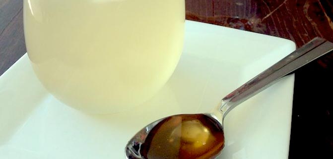 نوشیدن_هر_روز_آب_عسل_چه_اثراتی_را_به_دنبال_دارد_