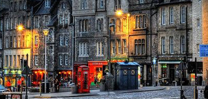 فال_از_28_شهریور_تا_3_مهر_1394