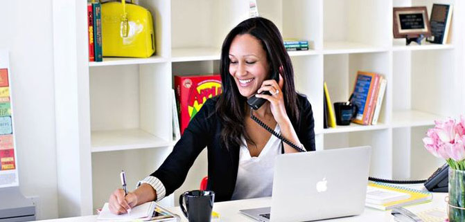 اگر_سرکارتان_این_دوازده__مورد_را_بگویید_محبوب_تر_خواهید_بود