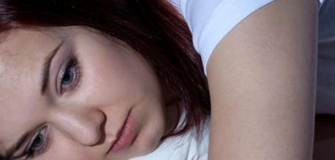 9_راه_برای_اینکه_سریعتر_به_خواب_بروید