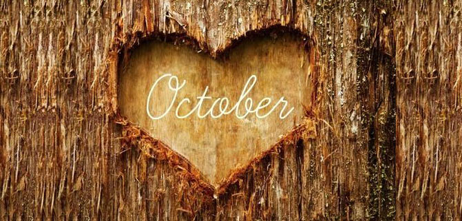 فال_از__4_تا_10_مهر_1394