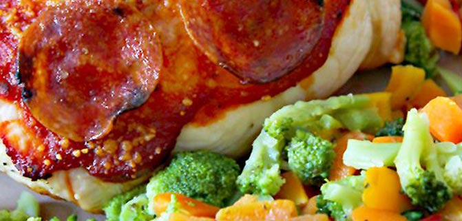 5_راه_برای_این_که_بیشتر_غذا_بخورید_و_همزمان_وزن_کم_کنید