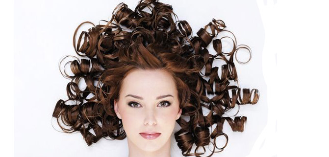 برای_داشتن_موهای_براق_نرم_کننده_را_قبل_از_شامپو_به_موهایتان_بزنید!