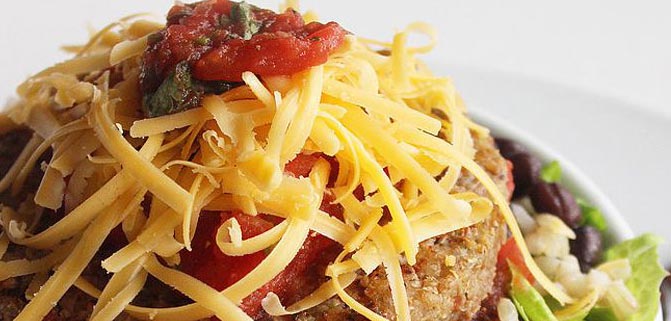 با_خوردن_این_مواد_غذایی_بهتر_کار_کنید