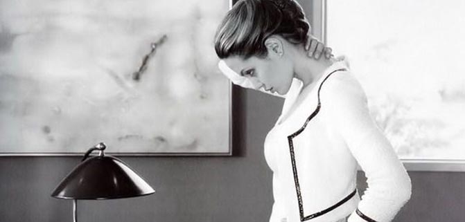 برای_موفق_شدن_این_9_کار_را_انجام_ندهید