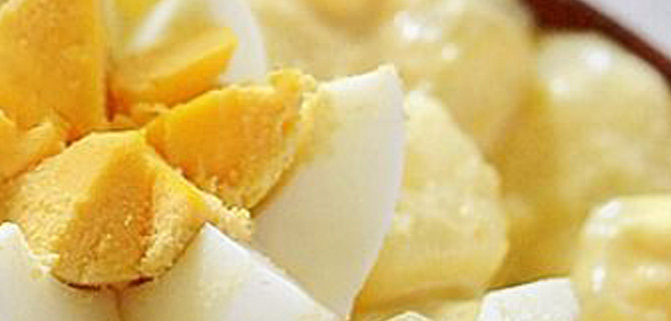 پرهیز_از_6_اشتباه_برای_داشتن_سالاد_سیب_زمینی_خوشمزه