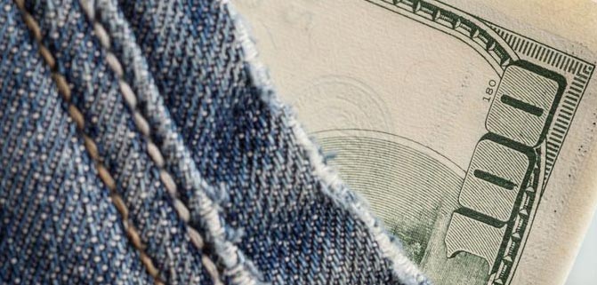 5_ترفند_برای_اینکه_کمتر_خرج_کنید