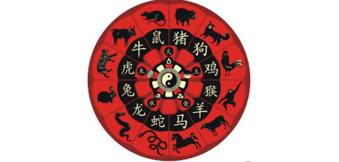 فال_از_10_مهر_تا_16_مهر_