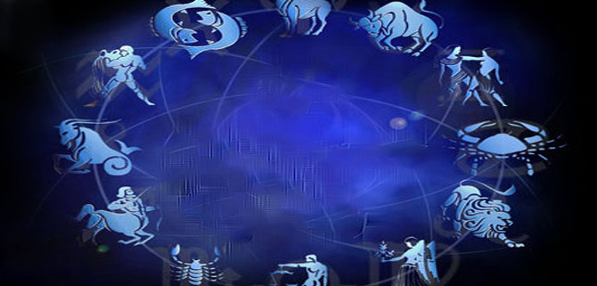 فال_از_24_مهر_تا_30_مهر