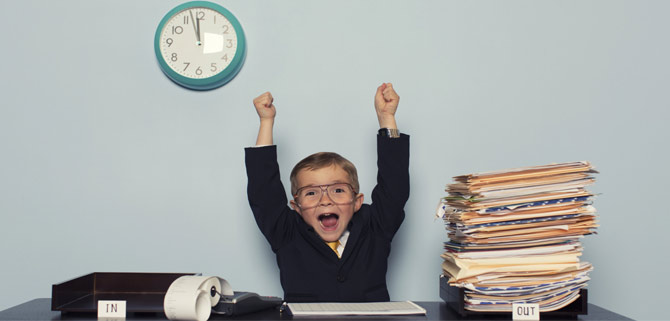 موفقیت_و_بازدهی_بهتر_تحصیلی