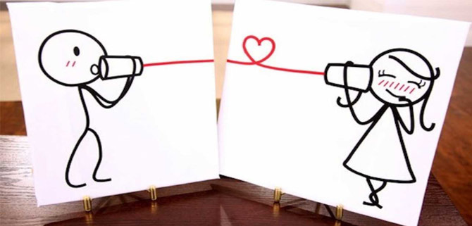 همسران_دور_از_هم_