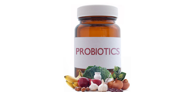 پروبیوتیک_های_لازم_بدن