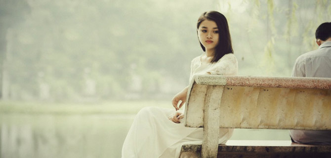 اثرات_مخرب_قهر_و_سکوت_