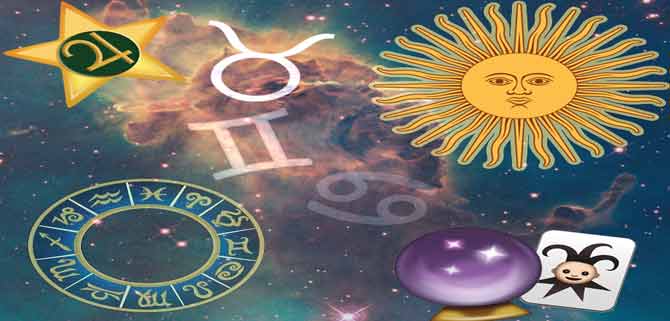 فال_از_1_آبان_تا_7_آبان