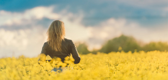 سپاسگزار_بودن_از_بعضی_نداشته_ها_