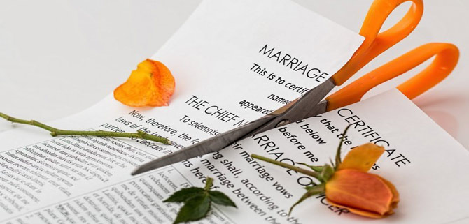 نکاتی_در_مورد_زندگی_متاهلی