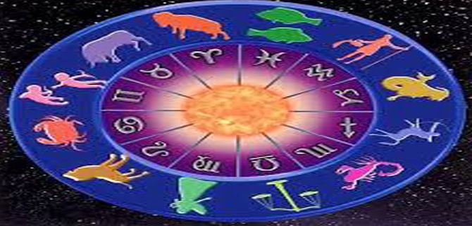 فال_از_8_آبان_تا_14_آبان_