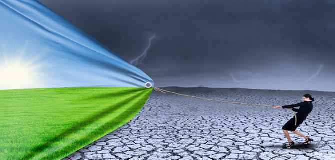 هیچ_چیز_به_جز_تغییر_پایدار_نیست