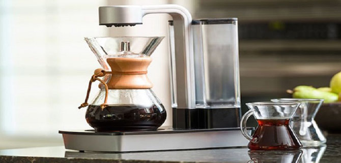 کدام_قهوه_ساز_خوب_است_؟