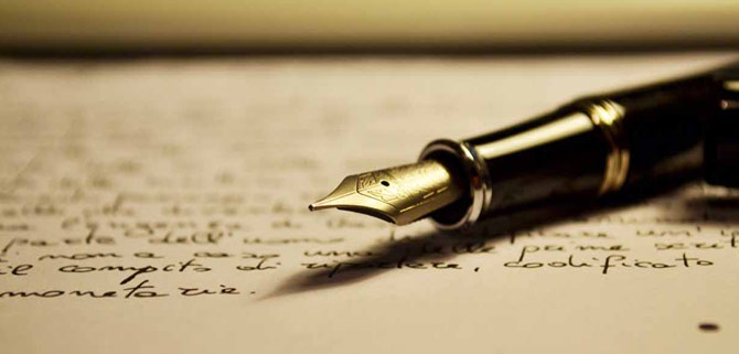 نوشتن_رازها_و_سلامتی_مغز