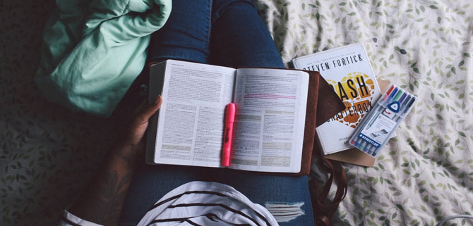 منابع_مناسب_دانشجوی_جدیدالورود