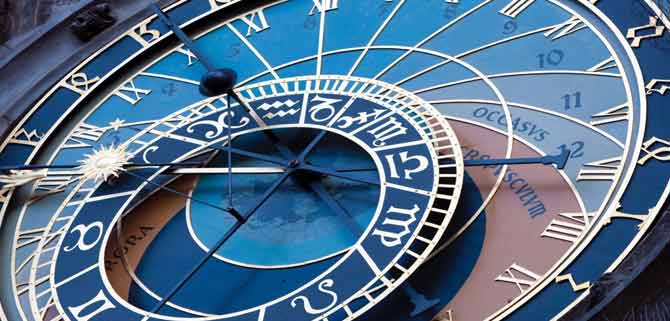 فال_از_17_مهر_تا_23_مهر