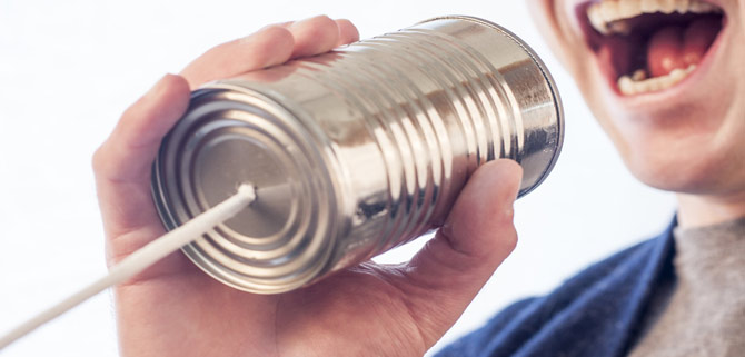 تشخیص_بیماری_با_تن_صدا