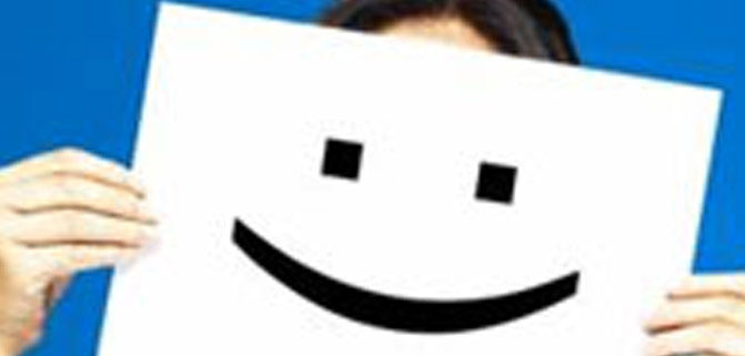 20نکته_کوچک_که_با_انجام_آن_زندگی_شادتری_خواهید_داشت