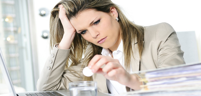 حقایق_افسردگی