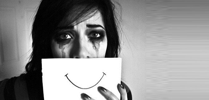 عدم_تشخیص_افسردگی_