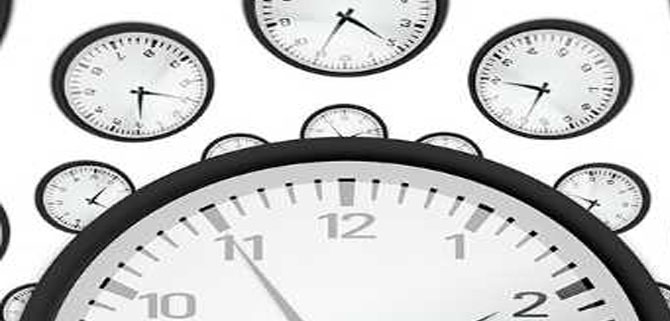 مدیریت_زمانبندی_کارها