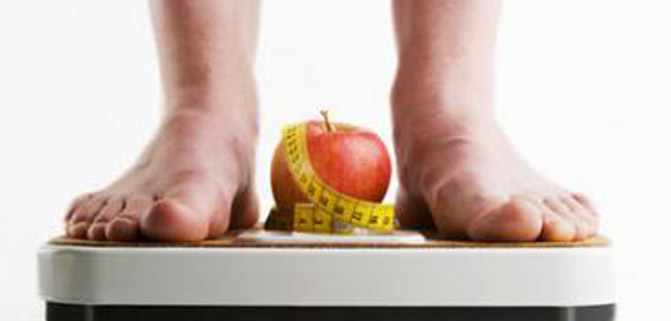 کم_کردن_وزن_با_روش_های_ساده